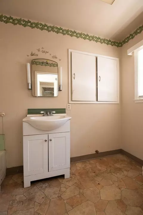 260 E Las Palmas Ave, Patterson, CA 95363 photo 20