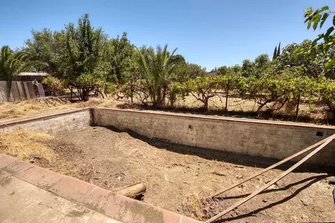260 E Las Palmas Ave, Patterson, CA 95363 photo 10