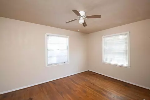260 E Las Palmas Ave, Patterson, CA 95363 photo 24