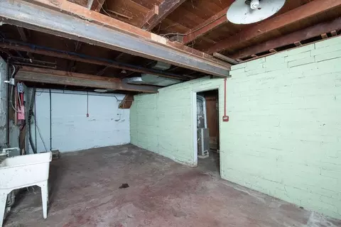 260 E Las Palmas Ave, Patterson, CA 95363 photo 41