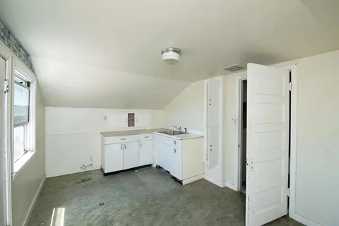 260 E Las Palmas Ave, Patterson, CA 95363 photo 29