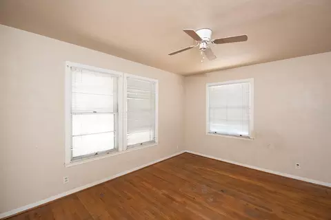 260 E Las Palmas Ave, Patterson, CA 95363 photo 22