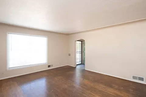 260 E Las Palmas Ave, Patterson, CA 95363 photo 13