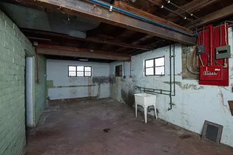 260 E Las Palmas Ave, Patterson, CA 95363 photo 40