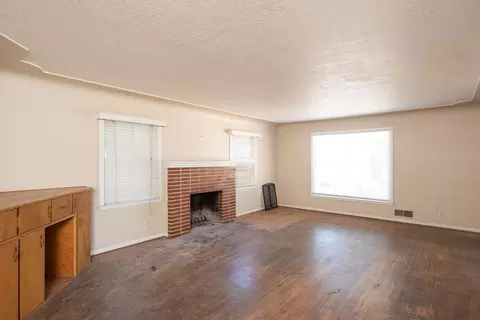 260 E Las Palmas Ave, Patterson, CA 95363 photo 16
