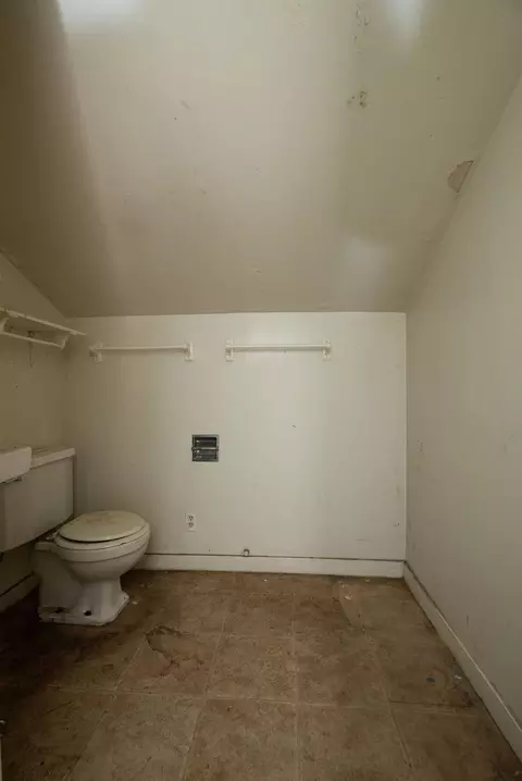 260 E Las Palmas Ave, Patterson, CA 95363 photo 35