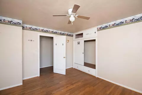 260 E Las Palmas Ave, Patterson, CA 95363 photo 28
