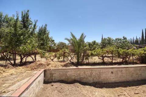 260 E Las Palmas Ave, Patterson, CA 95363 photo 11
