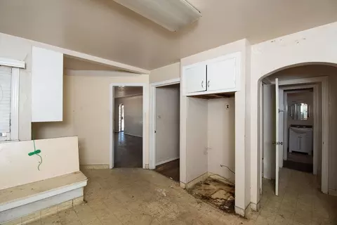 260 E Las Palmas Ave, Patterson, CA 95363 photo 19