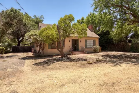 260 E Las Palmas Ave, Patterson, CA 95363 photo 3