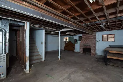260 E Las Palmas Ave, Patterson, CA 95363 photo 36