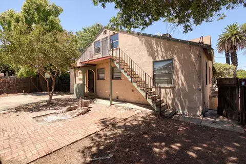 260 E Las Palmas Ave, Patterson, CA 95363 photo 9