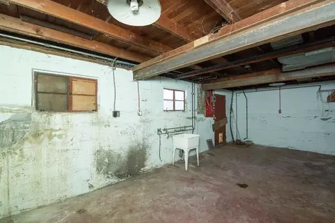 260 E Las Palmas Ave, Patterson, CA 95363 photo 39