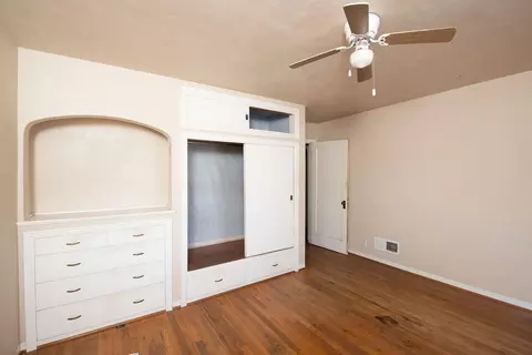 260 E Las Palmas Ave, Patterson, CA 95363 photo 26