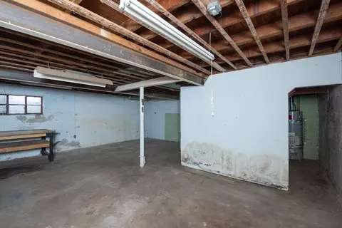 260 E Las Palmas Ave, Patterson, CA 95363 photo 38