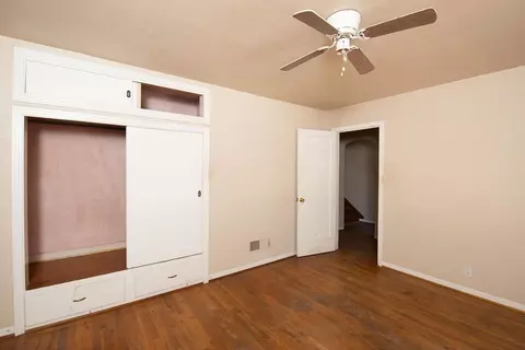 260 E Las Palmas Ave, Patterson, CA 95363 photo 23