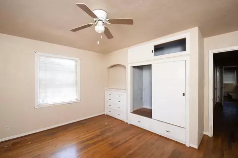 260 E Las Palmas Ave, Patterson, CA 95363 photo 25