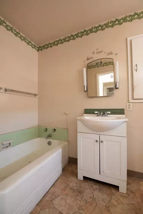 260 E Las Palmas Ave, Patterson, CA 95363 photo 21