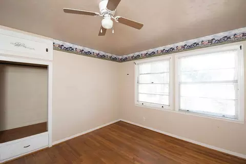 260 E Las Palmas Ave, Patterson, CA 95363 photo 27