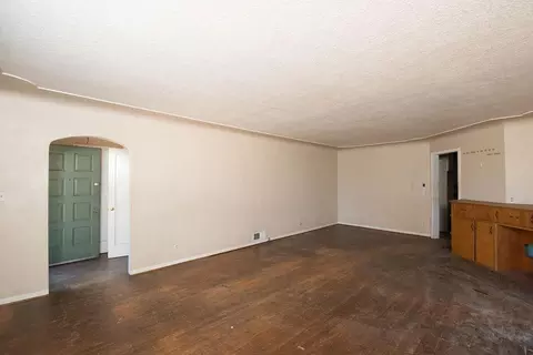 260 E Las Palmas Ave, Patterson, CA 95363 photo 14