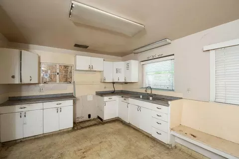 260 E Las Palmas Ave, Patterson, CA 95363 photo 17