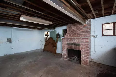 260 E Las Palmas Ave, Patterson, CA 95363 photo 37