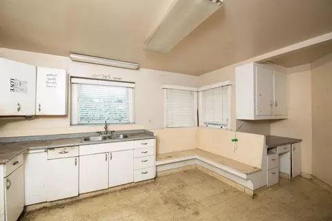 260 E Las Palmas Ave, Patterson, CA 95363 photo 18