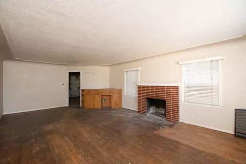 260 E Las Palmas Ave, Patterson, CA 95363 photo 15