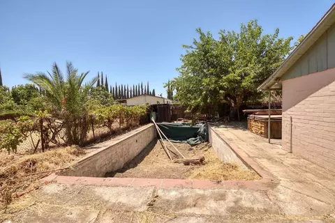 260 E Las Palmas Ave, Patterson, CA 95363 photo 12