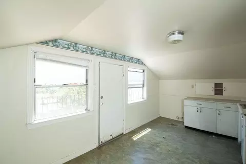260 E Las Palmas Ave, Patterson, CA 95363 photo 30