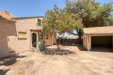 260 E Las Palmas Ave, Patterson, CA 95363 photo 7