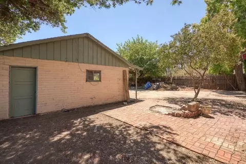 260 E Las Palmas Ave, Patterson, CA 95363 photo 6