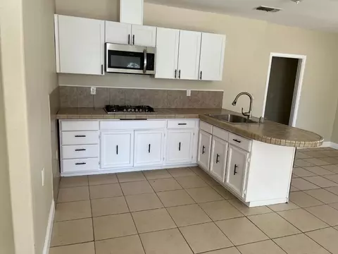 4675 Fleming Way, Olivehurst, CA 95961 photo 20