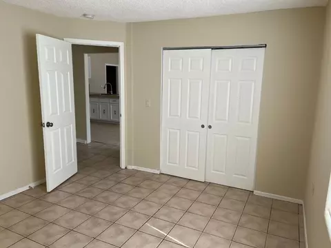 4675 Fleming Way, Olivehurst, CA 95961 photo 18