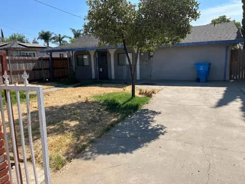 4675 Fleming Way, Olivehurst, CA 95961 photo 1