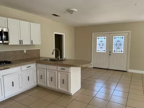 4675 Fleming Way, Olivehurst, CA 95961 photo 21