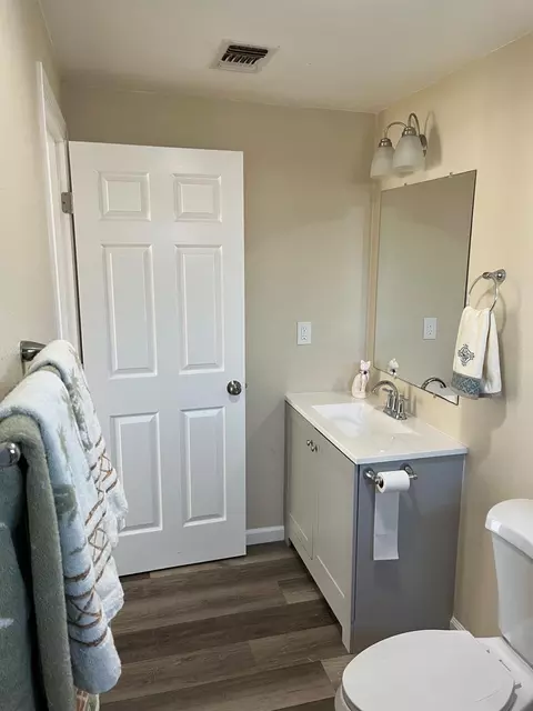 4675 Fleming Way, Olivehurst, CA 95961 photo 15