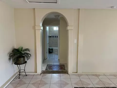 4675 Fleming Way, Olivehurst, CA 95961 photo 5