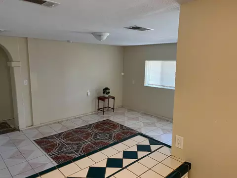 4675 Fleming Way, Olivehurst, CA 95961 photo 6