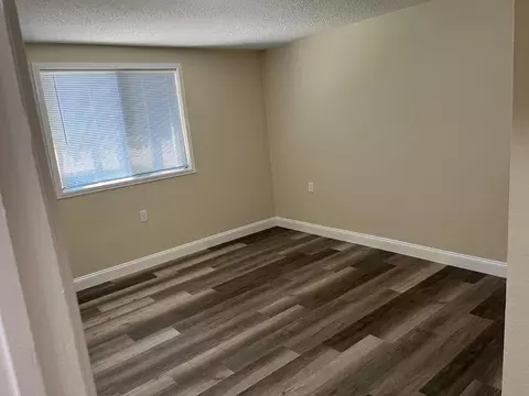4675 Fleming Way, Olivehurst, CA 95961 photo 8