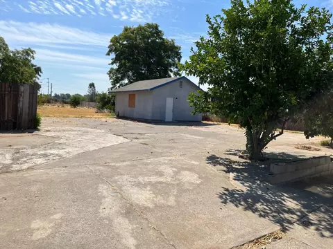 4675 Fleming Way, Olivehurst, CA 95961 photo 19