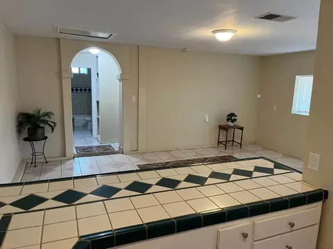 4675 Fleming Way, Olivehurst, CA 95961 photo 7