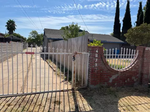 4675 Fleming Way, Olivehurst, CA 95961 photo 2