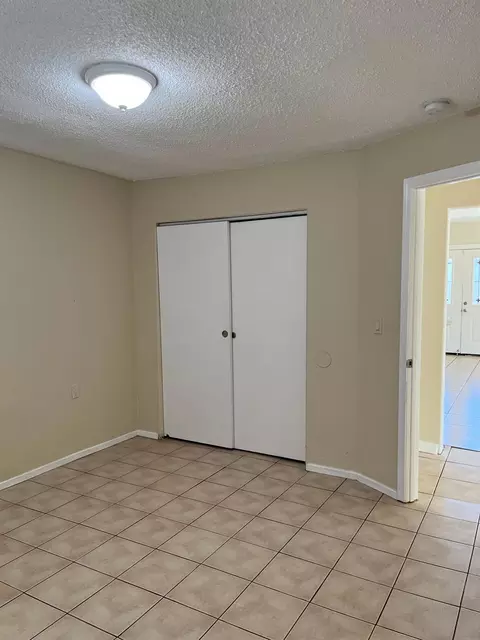4675 Fleming Way, Olivehurst, CA 95961 photo 17