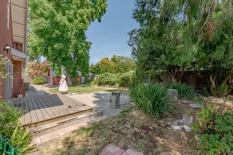 3616 Comstock Way, Carmichael, CA 95608 photo 33