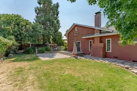 3616 Comstock Way, Carmichael, CA 95608 photo 37