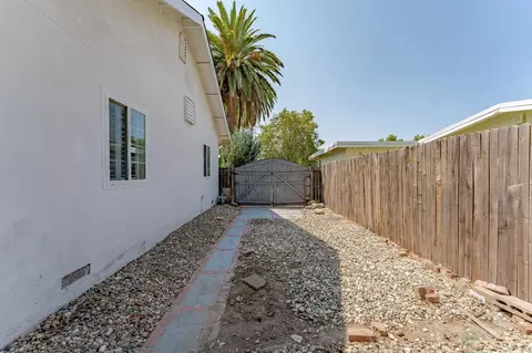 3616 Comstock Way, Carmichael, CA 95608 photo 41