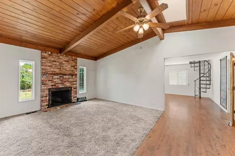 3616 Comstock Way, Carmichael, CA 95608 photo 12
