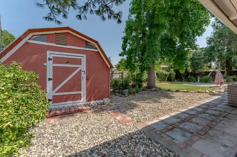 3616 Comstock Way, Carmichael, CA 95608 photo 44