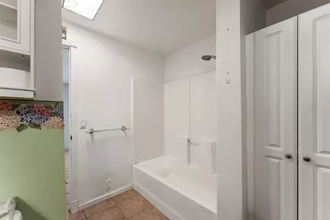 3616 Comstock Way, Carmichael, CA 95608 photo 20